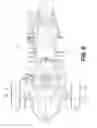 Fig. 07 - THREE WHEEL VEHICLE ELECTRONIC STABILITY SYSTEM AND CONTROL STRATEGY THEREFOR