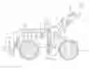 Fig. 01 - Steering system having multiple strategies and variable deadzone