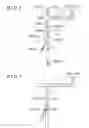 Fig. 06 - Occupant protection system for vehicle