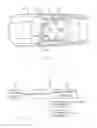Fig. 03 - Vehicular wireless communication system