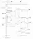 Fig. 01 - METHOD OF OPERATING AN AUTOMATIC TRANSMISSION AS WELL AS CONTROLLER