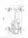 Fig. 02 - Driving force controlling apparatus of vehicle