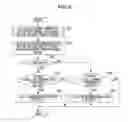Fig. 09 - Driving force controlling apparatus of vehicle