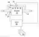 Fig. 01 - Method for controlling an internal combustion engine