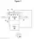 Fig. 02 - Method for controlling an internal combustion engine