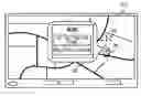 Fig. 01 - Navigation device