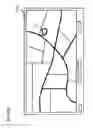 Fig. 04 - Navigation device