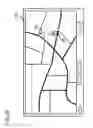Fig. 05 - Navigation device
