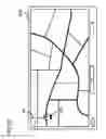 Fig. 09 - Navigation device
