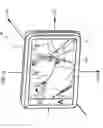 Fig. 03 - METHOD OF DETERMINING VEHICLE ROUTE AND NAVIGATION SYSTEM