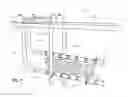 Fig. 02 - Subsurface nuclear measurement systems, methods and apparatus