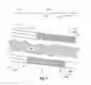 Fig. 03 - Subsurface nuclear measurement systems, methods and apparatus