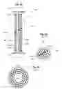 Fig. 07 - Subsurface nuclear measurement systems, methods and apparatus