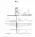 Fig. 02 - Wellbore logging performance verification method and apparatus