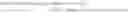 Fig. 04 - Drive techniques for a digital flowmeter