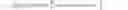 Fig. 11 - Drive techniques for a digital flowmeter