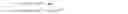 Fig. 25 - Drive techniques for a digital flowmeter