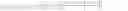 Fig. 43 - Drive techniques for a digital flowmeter