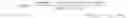 Fig. 52 - Drive techniques for a digital flowmeter