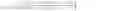 Fig. 71 - Drive techniques for a digital flowmeter