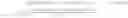 Fig. 78 - Drive techniques for a digital flowmeter