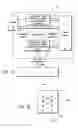 Fig. 02 - Integrated circuit system for controlling structural health monitoring processes and applications therefor