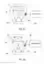 Fig. 09 - Integrated circuit system for controlling structural health monitoring processes and applications therefor