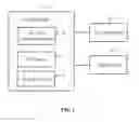 Fig. 02 - System and method for generating a test file of a printed circuit board