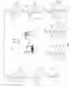 Fig. 02 - Portable wireless sensor