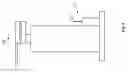 Fig. 07 - Portable wireless sensor