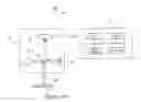 Fig. 01 - Spectroscopic reflectometer
