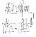 Fig. 09 - Method and system for real-time signal classification