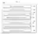 Fig. 03 - METHOD AND DEVICE FOR CALCULATING QUALITY-VALUE OF IN-BUILDING MOBILE COMMUNICATION SERVICE