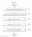 Fig. 04 - METHOD AND DEVICE FOR CALCULATING QUALITY-VALUE OF IN-BUILDING MOBILE COMMUNICATION SERVICE