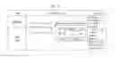 Fig. 07 - METHOD AND DEVICE FOR CALCULATING QUALITY-VALUE OF IN-BUILDING MOBILE COMMUNICATION SERVICE
