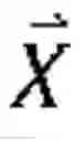 Fig. 02 - Methods for determining if boundary distance constraints between shapes are satisfied