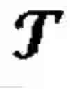 Fig. 04 - Methods for determining if boundary distance constraints between shapes are satisfied