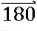 Fig. 110 - Methods for determining if boundary distance constraints between shapes are satisfied