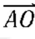 Fig. 136 - Methods for determining if boundary distance constraints between shapes are satisfied