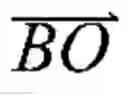 Fig. 137 - Methods for determining if boundary distance constraints between shapes are satisfied