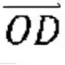 Fig. 141 - Methods for determining if boundary distance constraints between shapes are satisfied