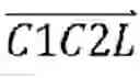Fig. 151 - Methods for determining if boundary distance constraints between shapes are satisfied