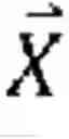 Fig. 53 - Methods for determining if boundary distance constraints between shapes are satisfied