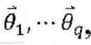 Fig. 68 - Methods for determining if boundary distance constraints between shapes are satisfied