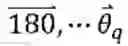 Fig. 70 - Methods for determining if boundary distance constraints between shapes are satisfied