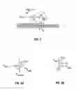 Fig. 09 - METHODS FOR DESIGNING FIXED CUTTER BITS AND BITS MADE USING SUCH METHODS