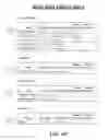 Fig. 10 - Techniques to automatically generate simulated information