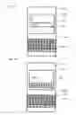 Fig. 02 - Entry of text and selections into computing devices