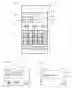 Fig. 06 - Entry of text and selections into computing devices
