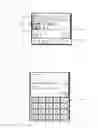 Fig. 09 - Entry of text and selections into computing devices